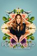 Sexualidad femenina