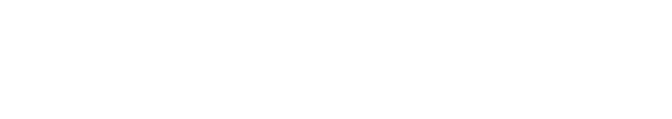 Planet Sex con Cara Delevigne T1 logo