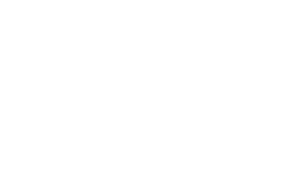 Rueda la letra 2026 logo