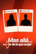 Natalia cuenta cómo lo pasó cuando Jorge le confesó que no sabía si quería seguir con ella: ‘’Me sentí muy utilizada’’