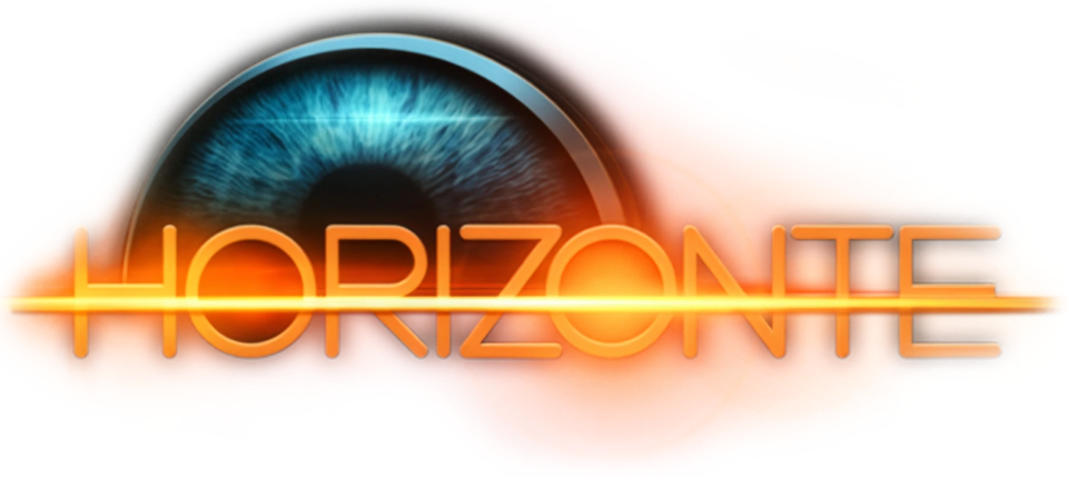 Horizonte T7 logo