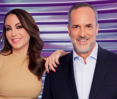 ¡De viernes! T5