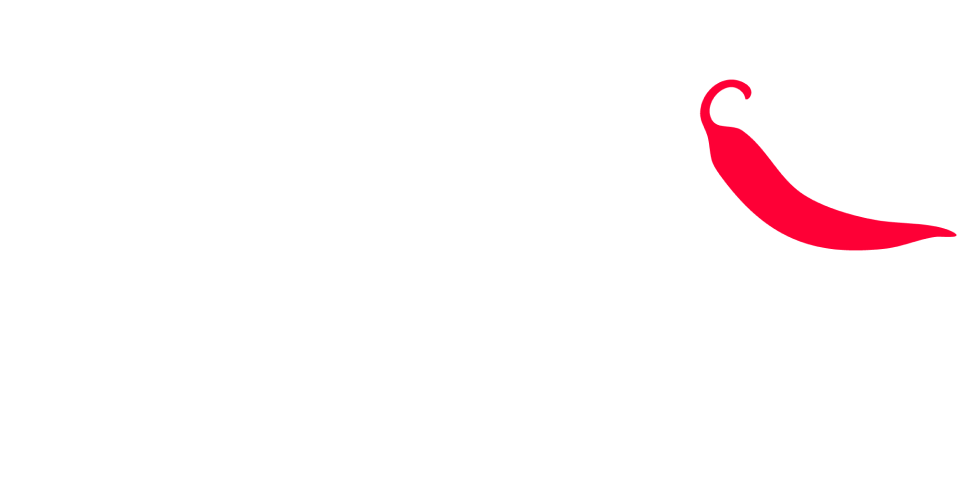 En todas las salsas T11 logo