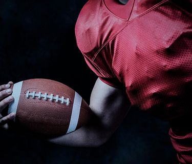 NFL 2026-2027