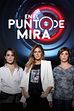 'En el punto de mira' regresa a Cuatro con su nueva temporada: el lunes a las 23:00h ¡No te lo pierdas!
