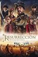 Cap.3 - Rumbo a Alepo