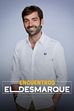 P2 - Del deporte del motor a la transformación energética
