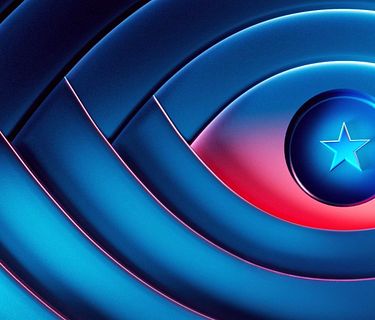 Gran Hermano VIP GH VIP 9