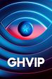 Vuelve 'Gran Hermano VIP', estreno muy pronto, en Telecinco