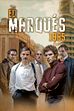 ‘El Marqués, 1985’: la serie inspirada en la desaparición de El Nani aterriza en Mediaset Infinity