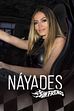 El padre de Náyades opina sobre la actitud de su hija en ‘LIDLT’ hasta el momento