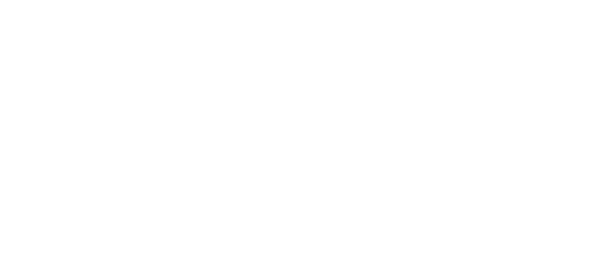 Mattino Cinque logo