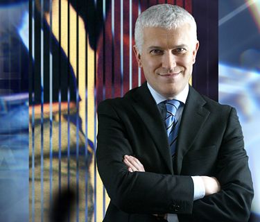 Dalla vostra parte