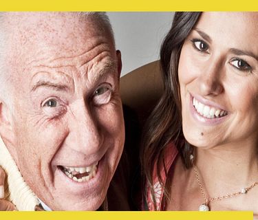 Ricette all'italiana