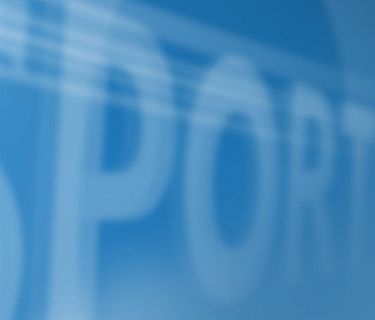 SportMediaset