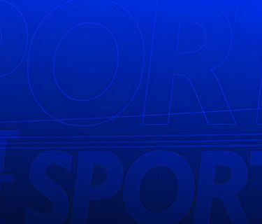 SportMediaset
