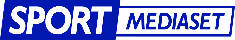 SportMediaset logo
