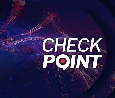 Checkpoint