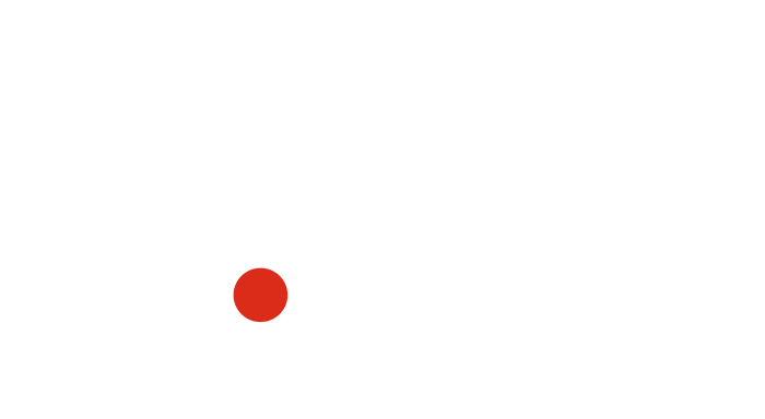Checkpoint logo