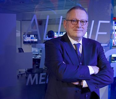 Fatti e misfatti