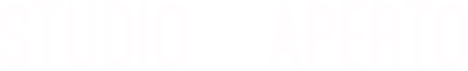 Studio Aperto logo