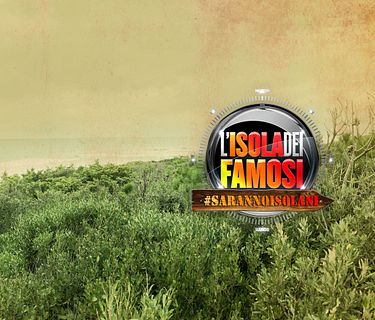 L'Isola dei Famosi