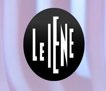 Le Iene
