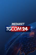 Tgcom24