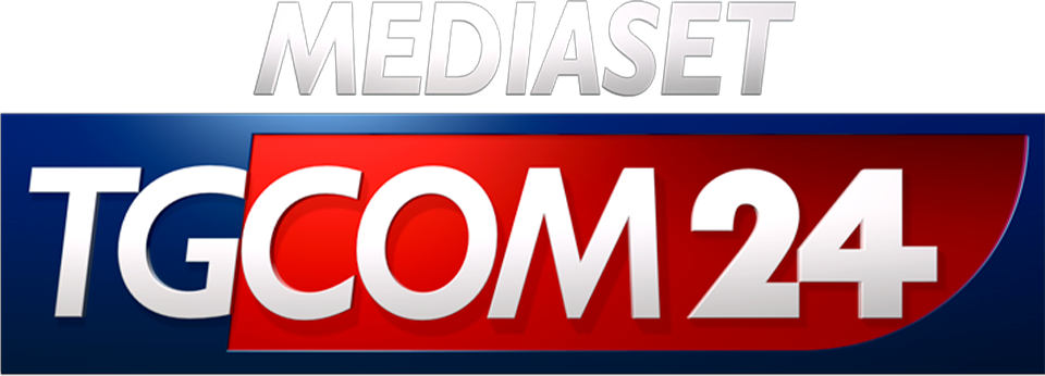 Tgcom24 logo