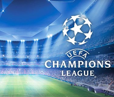 Champions League