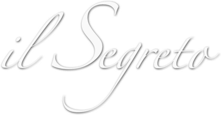 Il segreto logo