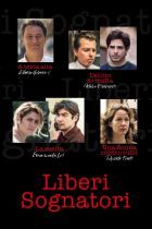 Liberi sognatori