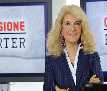 Confessione Reporter