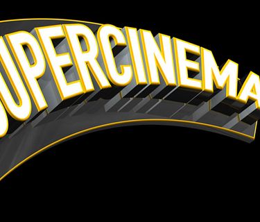 Supercinema