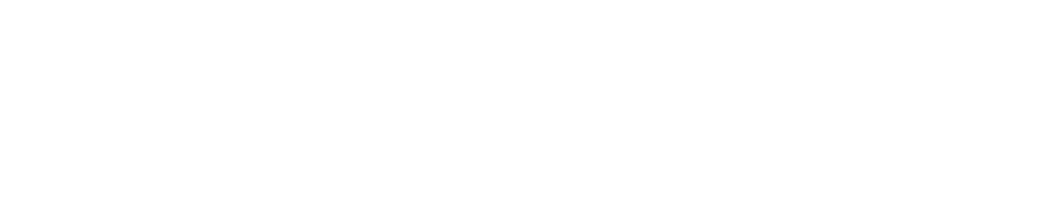 Promo logo