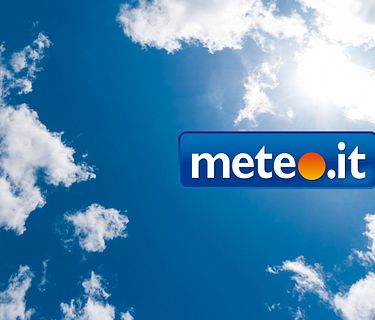 Meteo.it