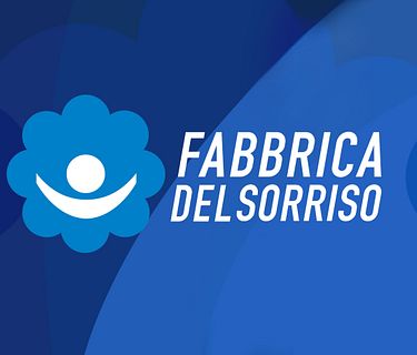 Fabbrica del sorriso