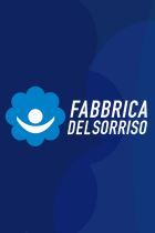 Fabbrica del sorriso