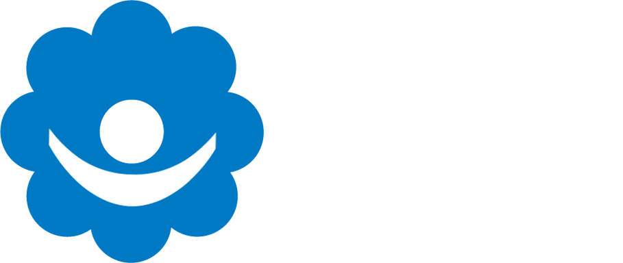 Fabbrica del sorriso logo