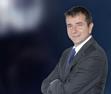 Stasera Italia
