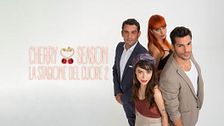 Cherry Season 2