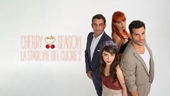 Cherry Season 2
