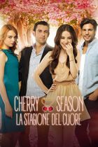 Cherry Season