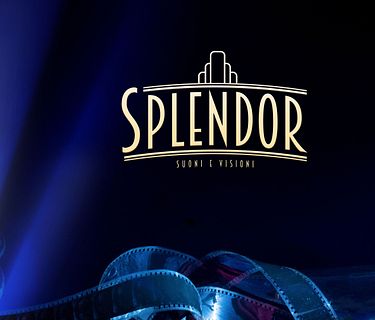 Splendor