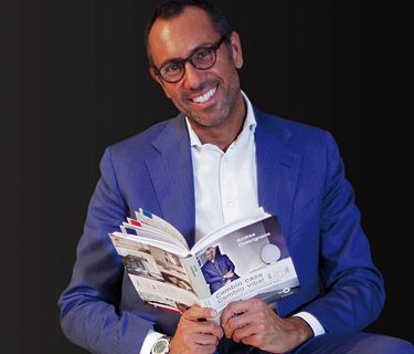 Cambio casa, cambio vita!