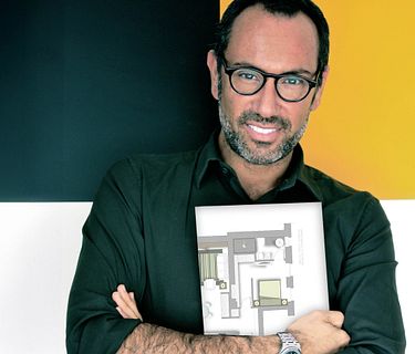 Cambio casa, cambio vita!