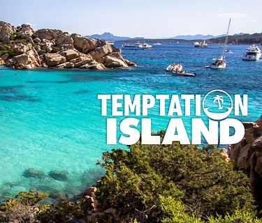 Temptation Island