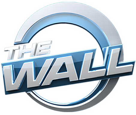The Wall logo