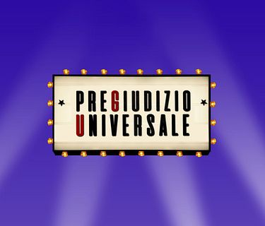 Pregiudizio universale