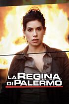 La regina di Palermo